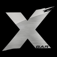 Team Page: X Bar
